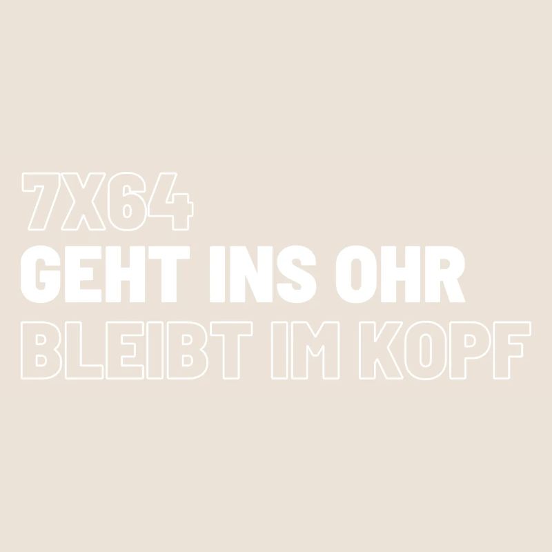 7x64