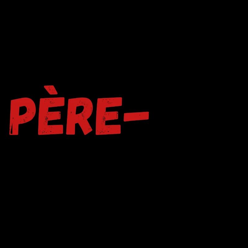 Père fect Depuis 2017