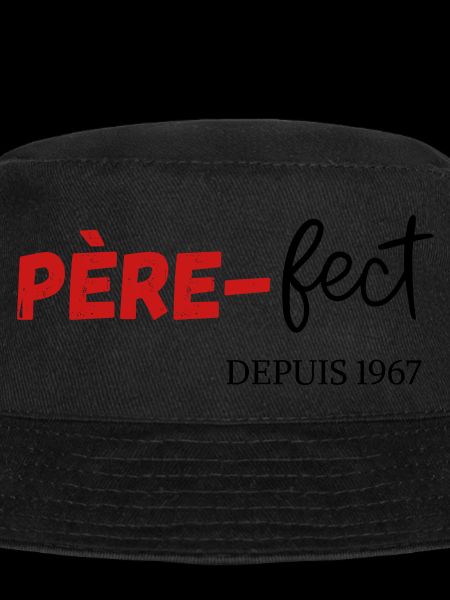 Père fect Depuis 1967