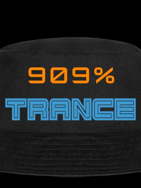 909 Trance