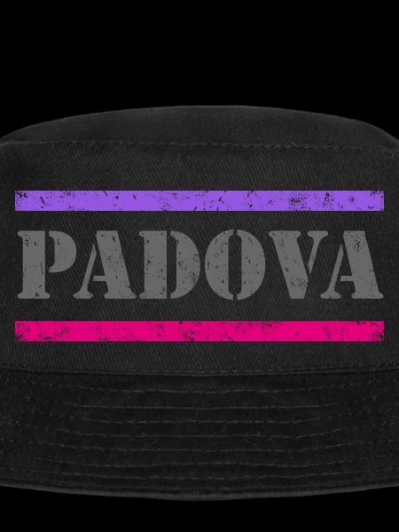 Padova