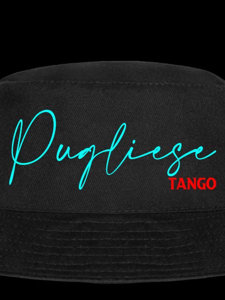 Tango des Pouilles
