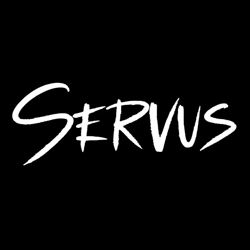 Servus