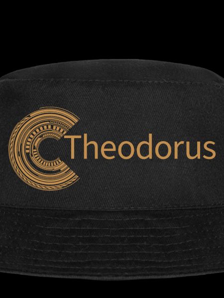 For Theodorus