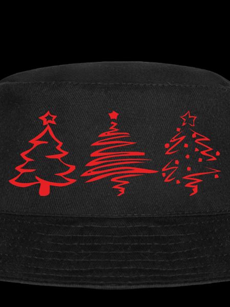 Chrismas Tree