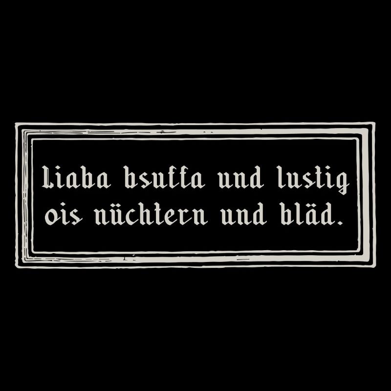 Liaba bsuffa