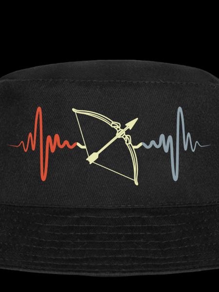 Arc Heartbeat