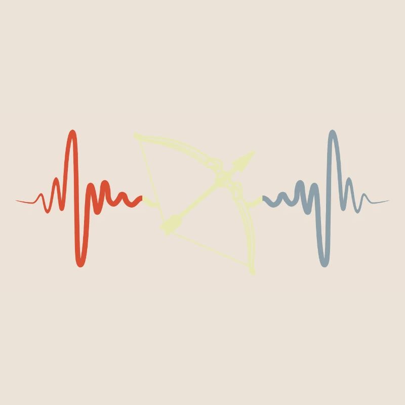 Arc Heartbeat