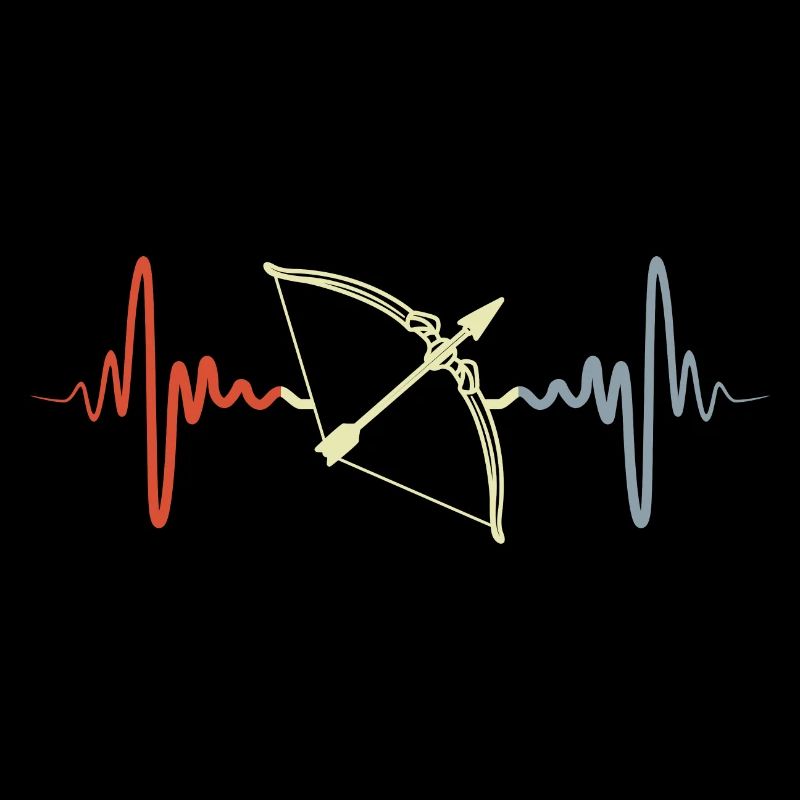 Arc Heartbeat