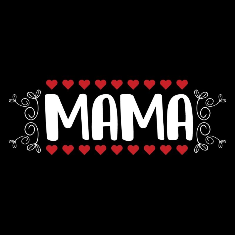 MAMMA
