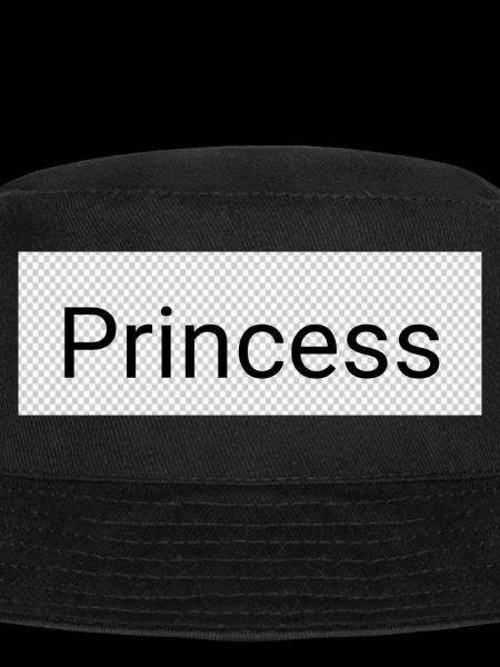 Princesse