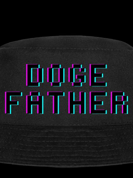 Doge Father