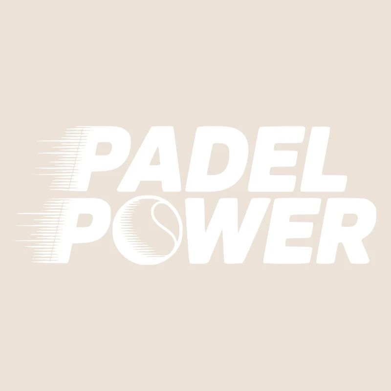 Padel-Kraft