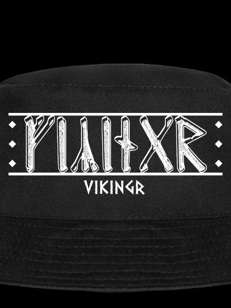 Viking