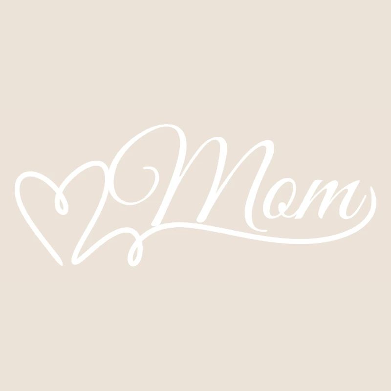 Mama