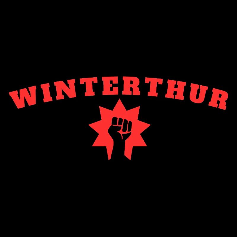 Winterthur
