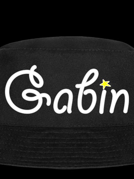 Gabin