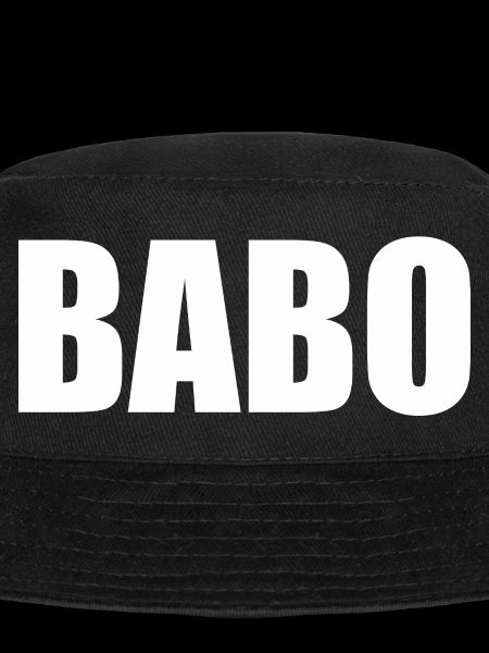 babo_ffm_cho_frankfurt_haft_shirt_geschenk
