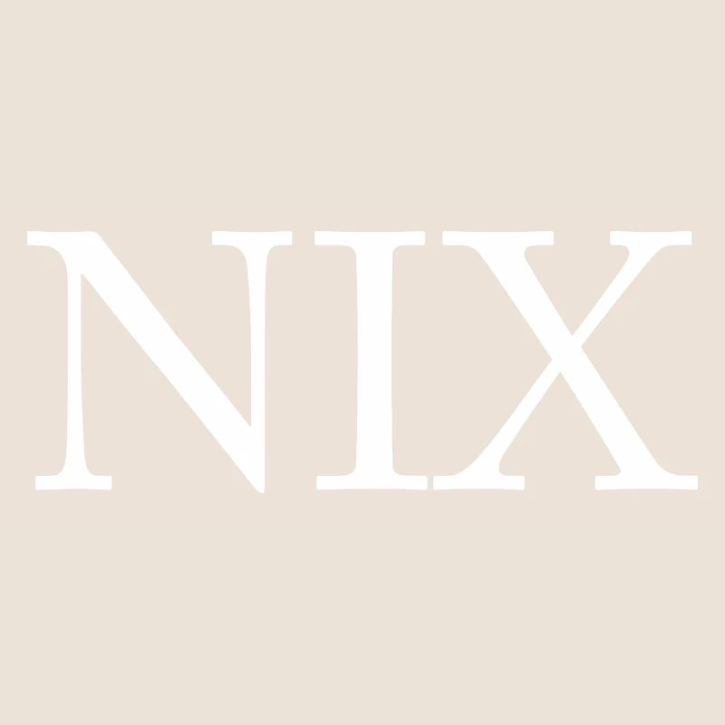 NIX 