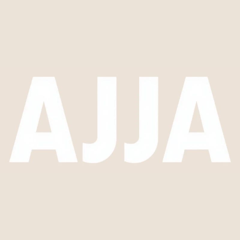 T-shirts dialecte Ajja, Limbourg