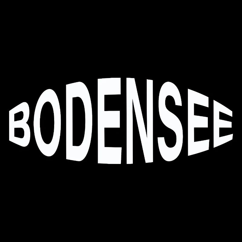 BODENSEE