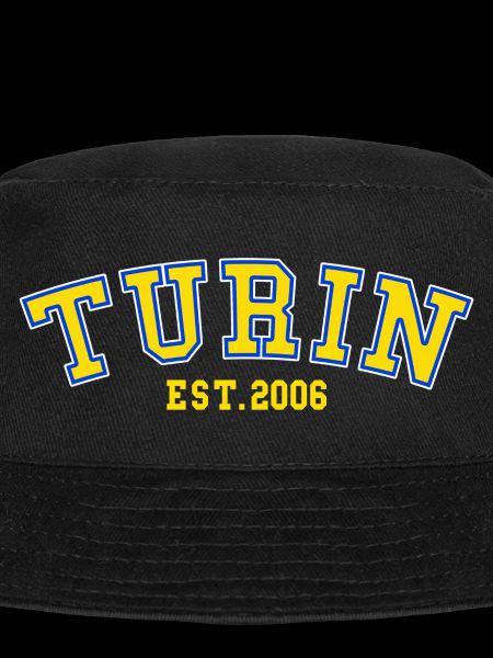 Turin fondée en 2006