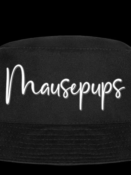 Mouse pups pet name