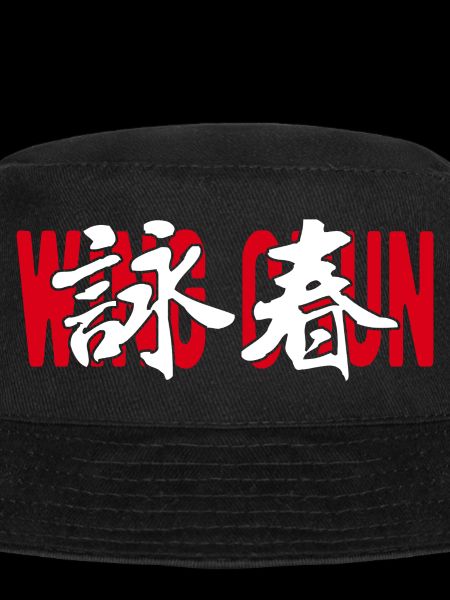Art martial chinois Wing Chun