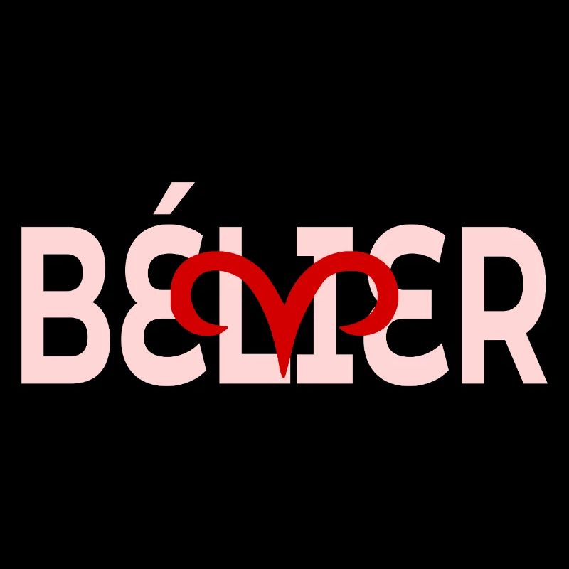 Bélier