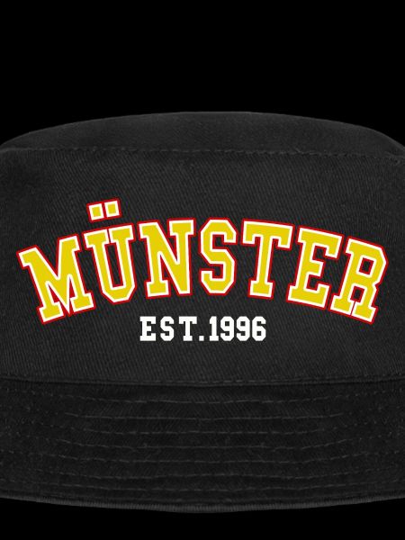 Münster Est. 1996