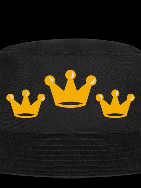 kronen