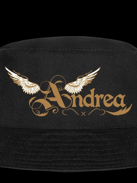 andrea 2