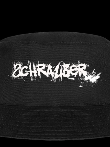 Schrauber