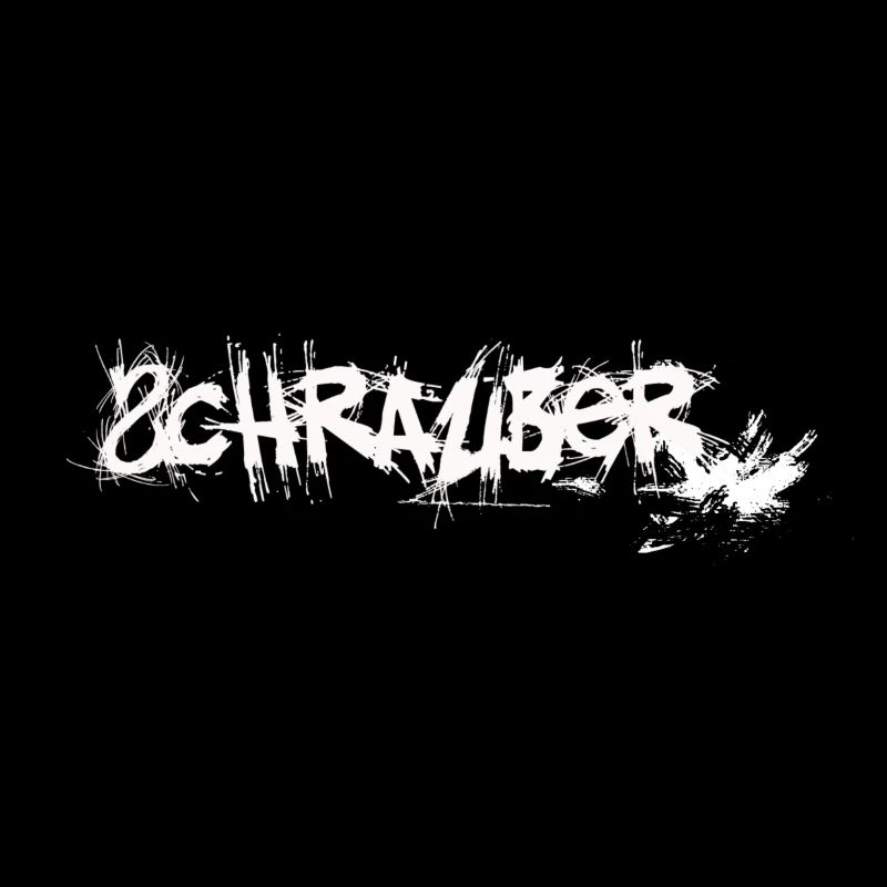 Schrauber