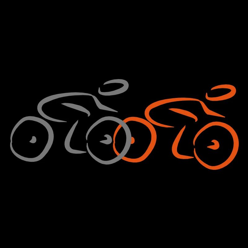 cyclisme