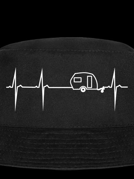 heartbeat caravan