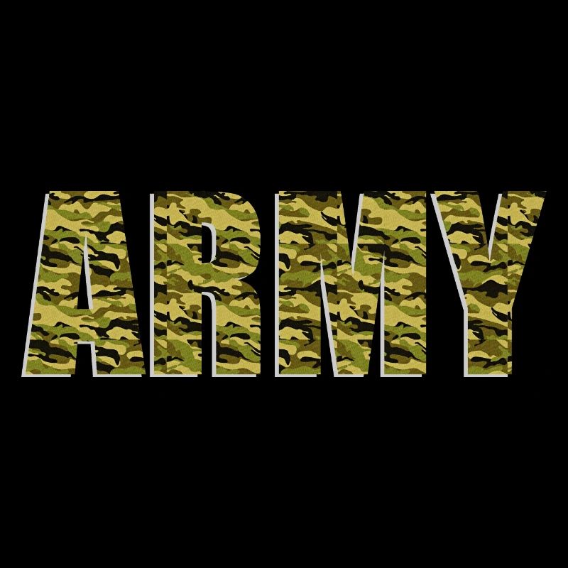 Army