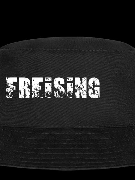 Freising
