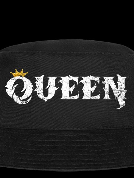 Queen