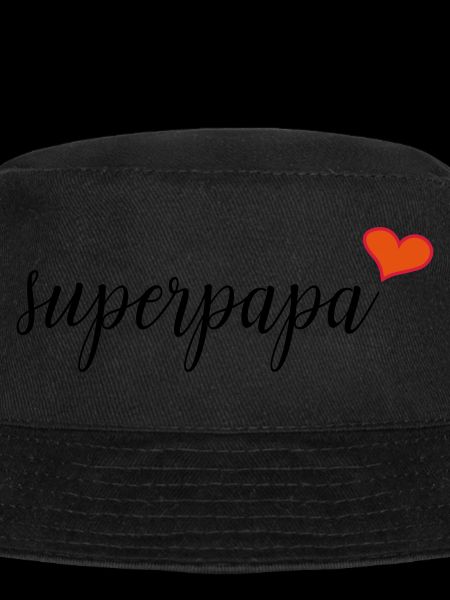 Super dad