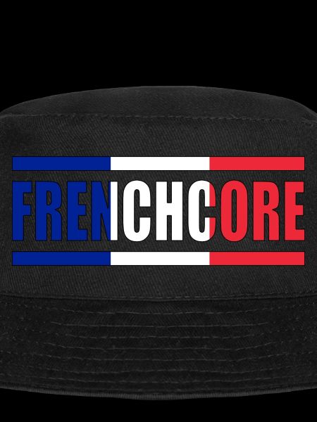 Frenchcore