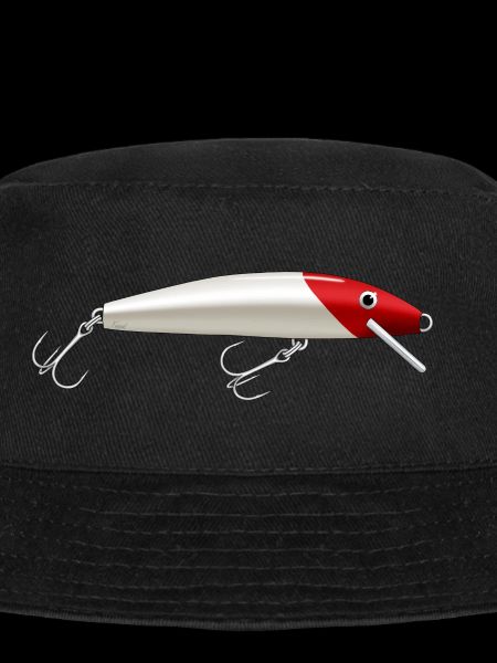 Leurre 2 pêche