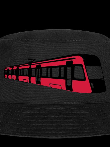 Tramway de Tampere