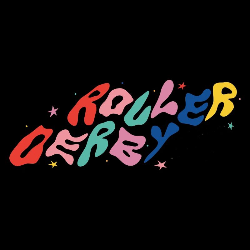 Roller Derby