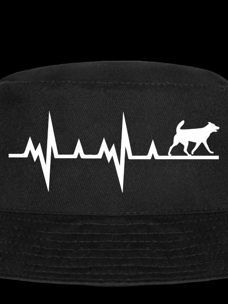 Dog dog