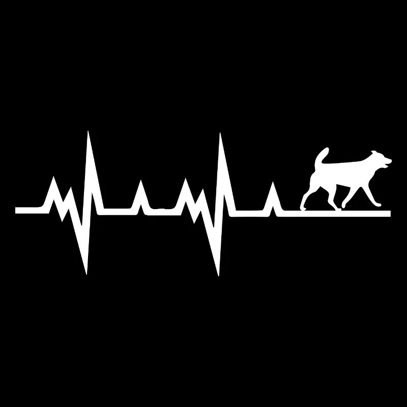 Chien chien