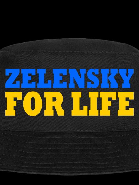selenski