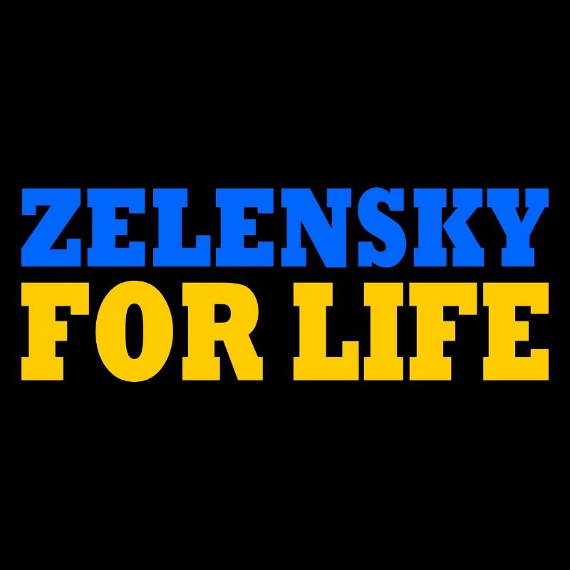 selenski