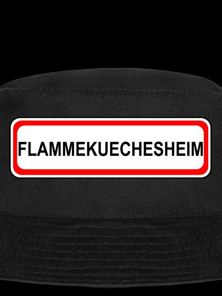 Flammekuechesheim