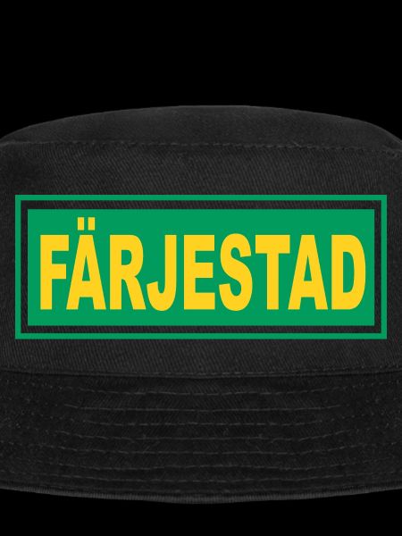 Färjestad Green